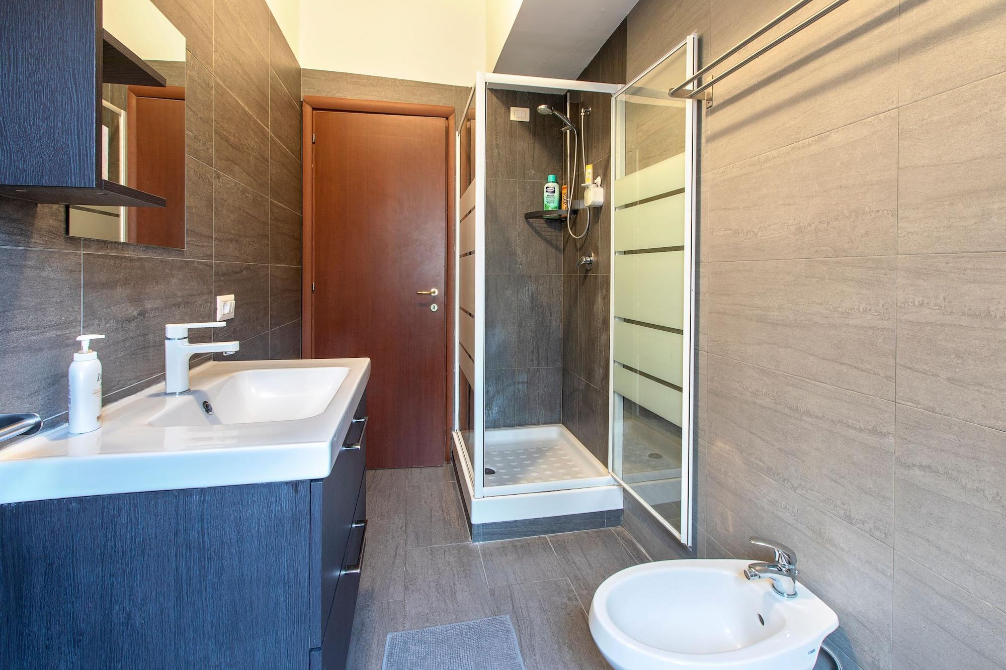 B&B Zen Trastevere Roma Dış mekan fotoğraf