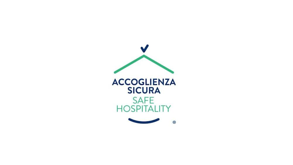B&B Zen Trastevere Roma Dış mekan fotoğraf